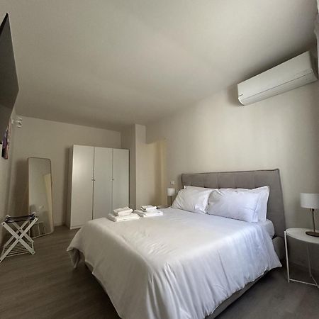 7Suites Empoli Zewnętrze zdjęcie