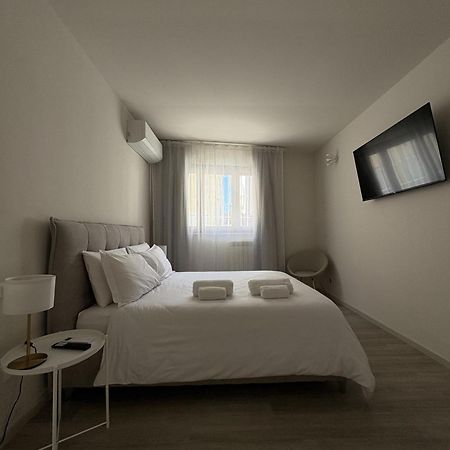 7Suites Empoli Zewnętrze zdjęcie