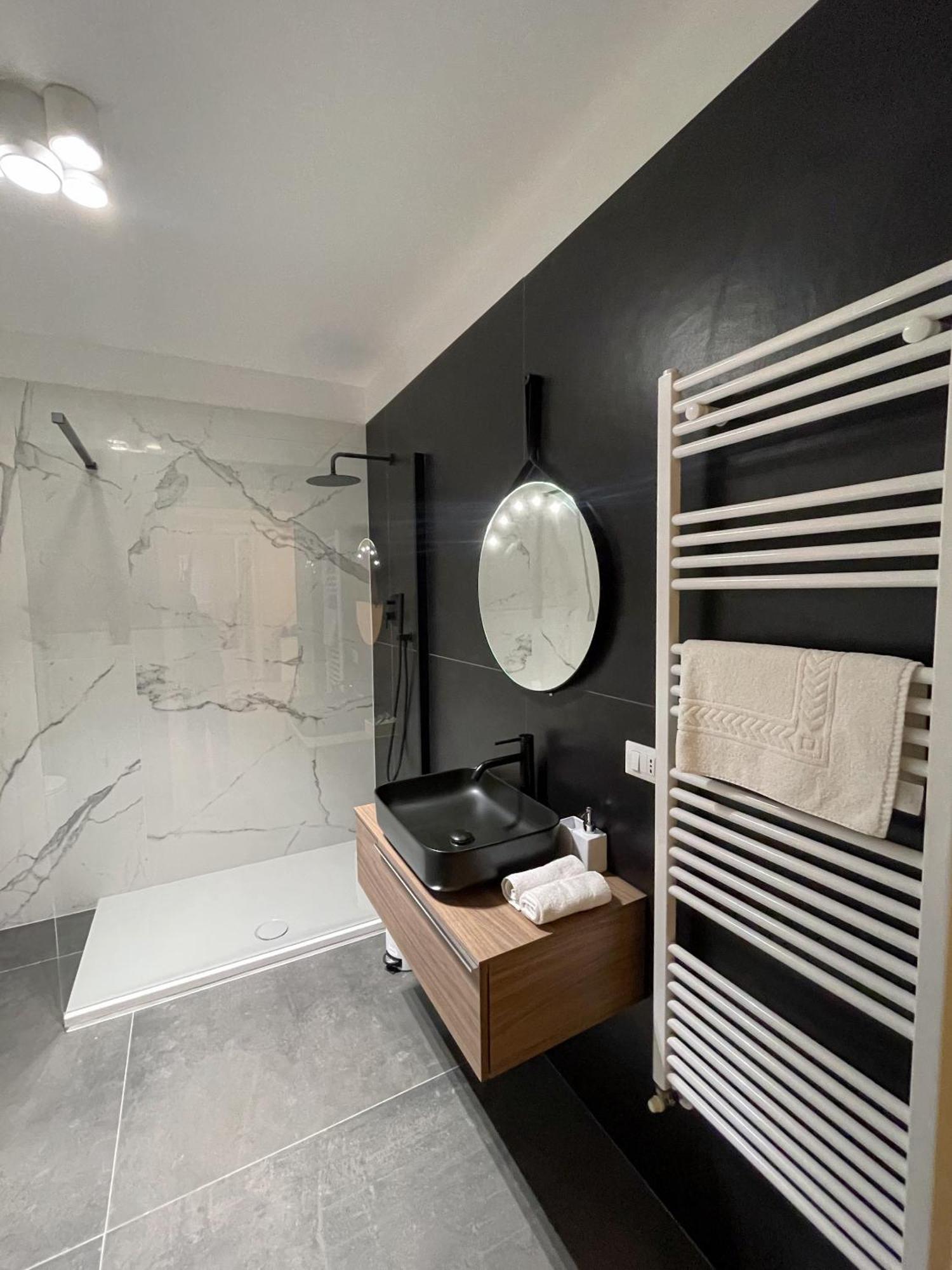 7Suites Empoli Zewnętrze zdjęcie