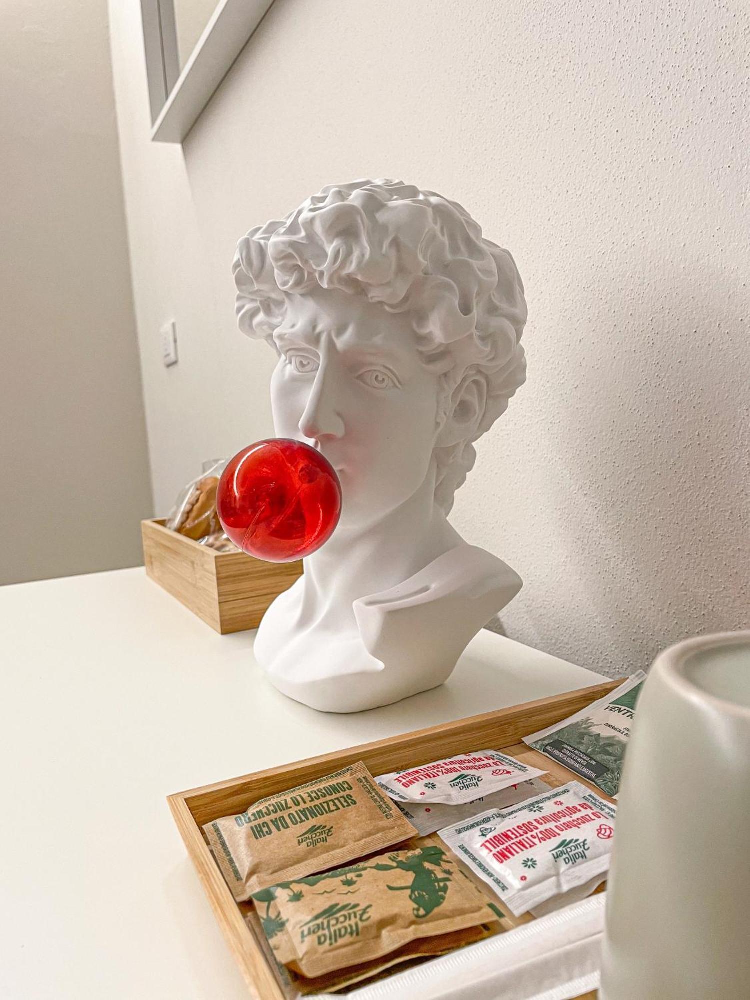 7Suites Empoli Zewnętrze zdjęcie