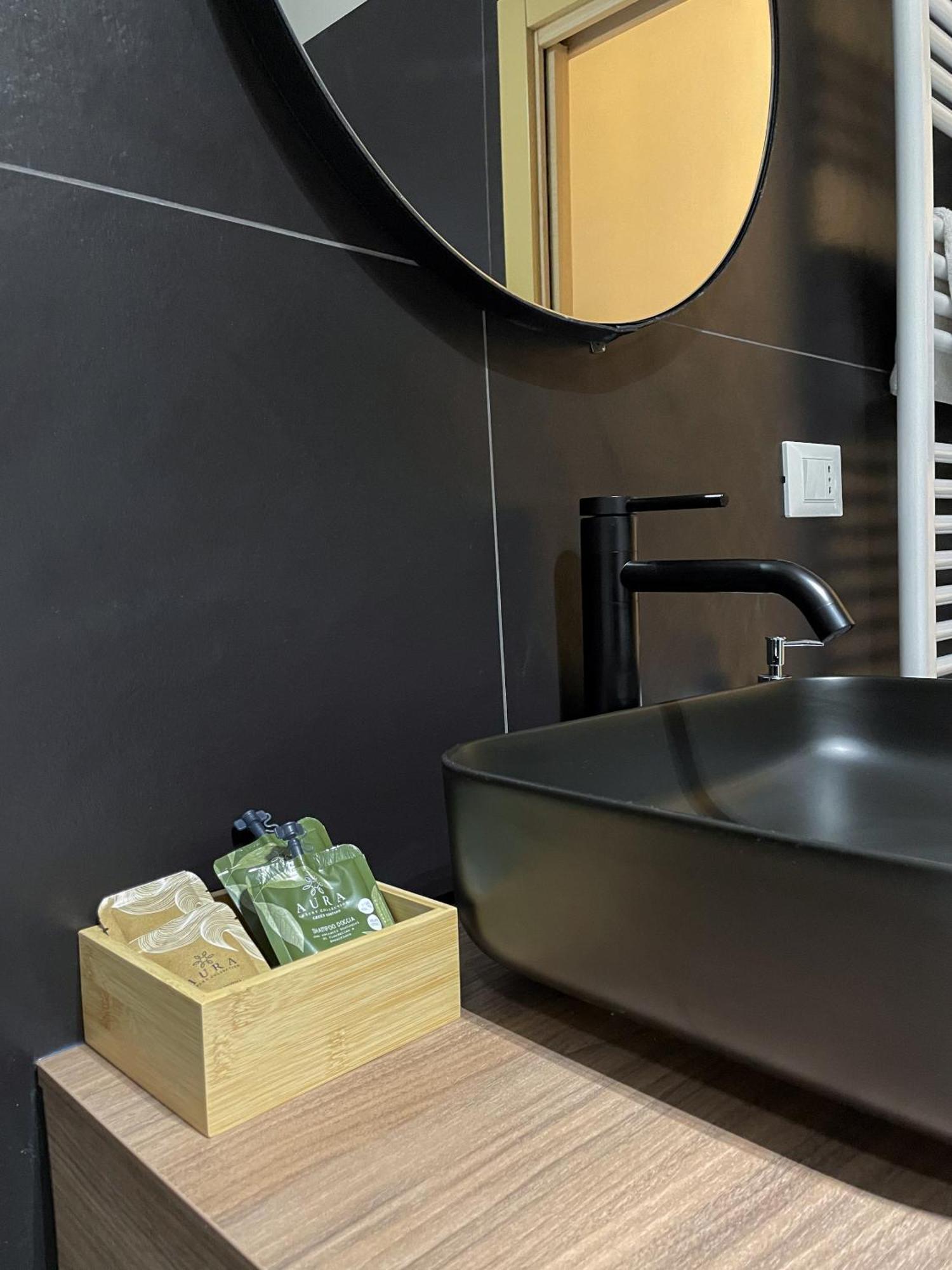 7Suites Empoli Zewnętrze zdjęcie